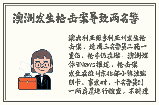每日吃瓜黑料
