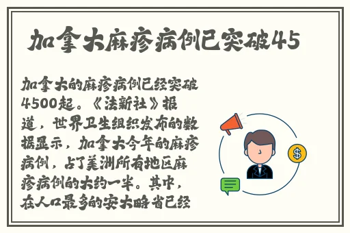 左右为难1v1兄妹